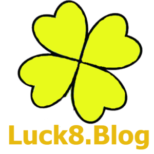 Blog của Luck8