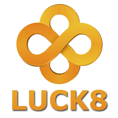 luck8.blog