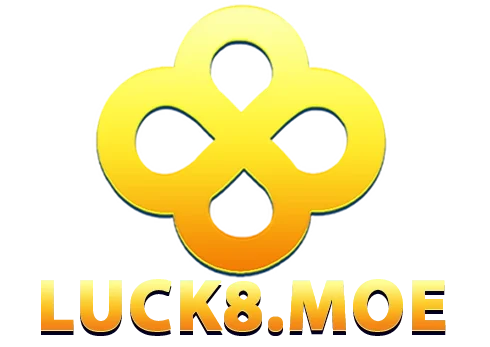 luck8.blog
